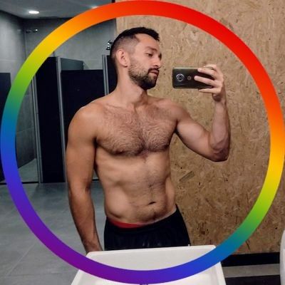 dih_floripa OnlyFans picture