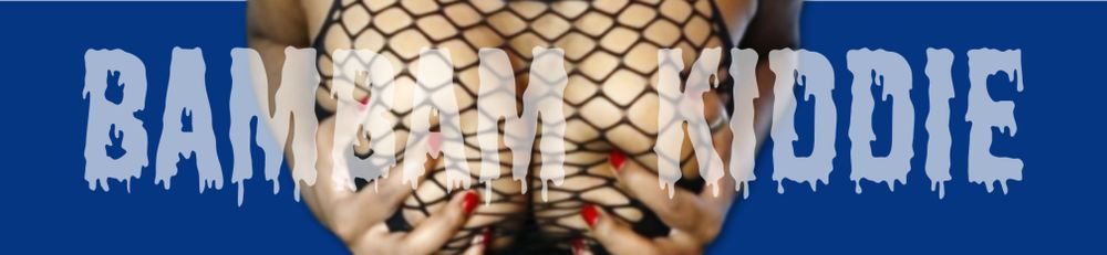 bambamkiddie OnlyFans profile picture