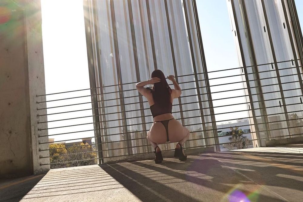artbaby222 OnlyFans profile picture