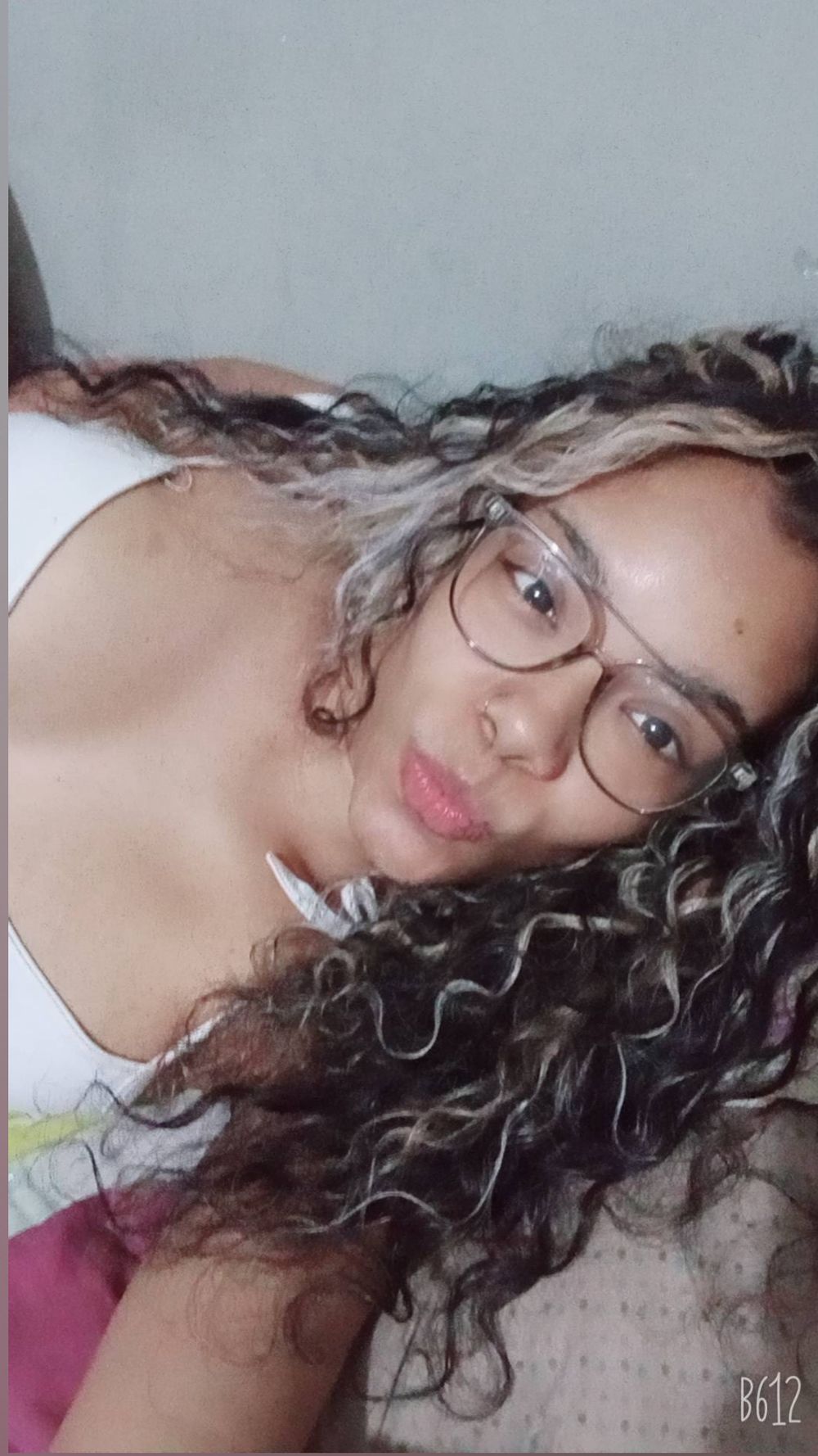 dayday111 OnlyFans profile picture