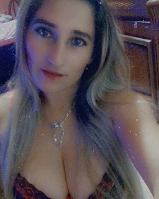 jasmin12 OnlyFans profile picture
