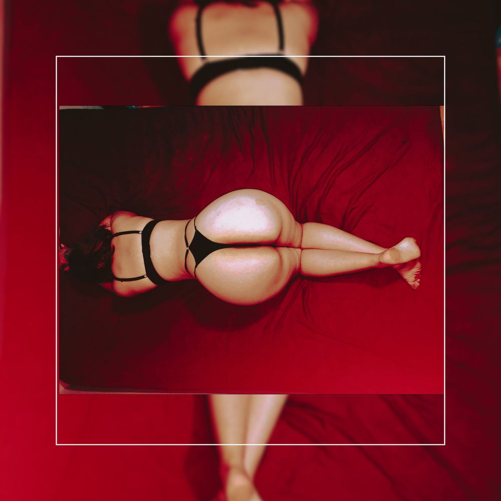 andree_andree OnlyFans profile picture