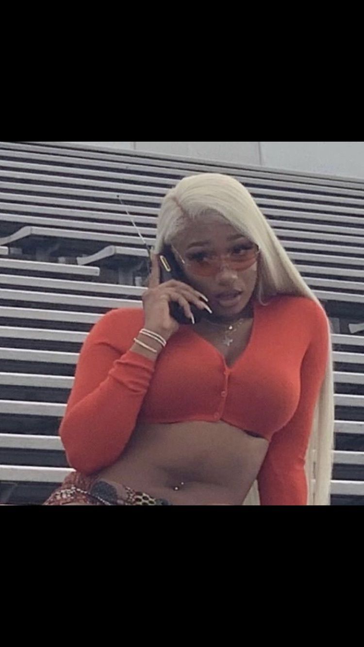 xxxnyomi OnlyFans profile picture
