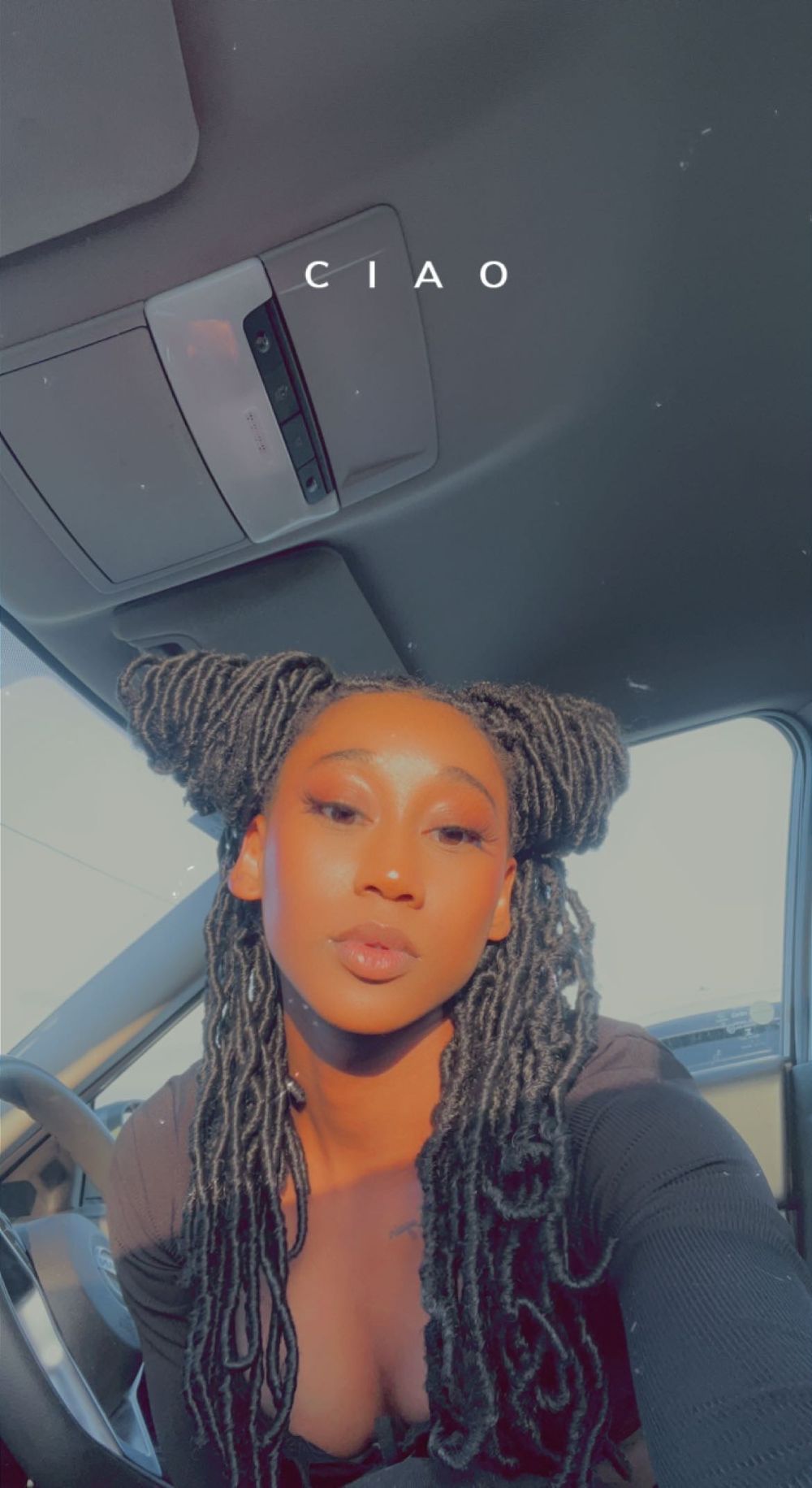 niyahboo111 OnlyFans profile picture