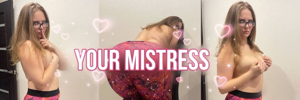 kissy_pussy OnlyFans profile picture