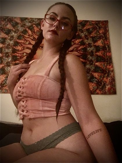kenodoxy OnlyFans picture