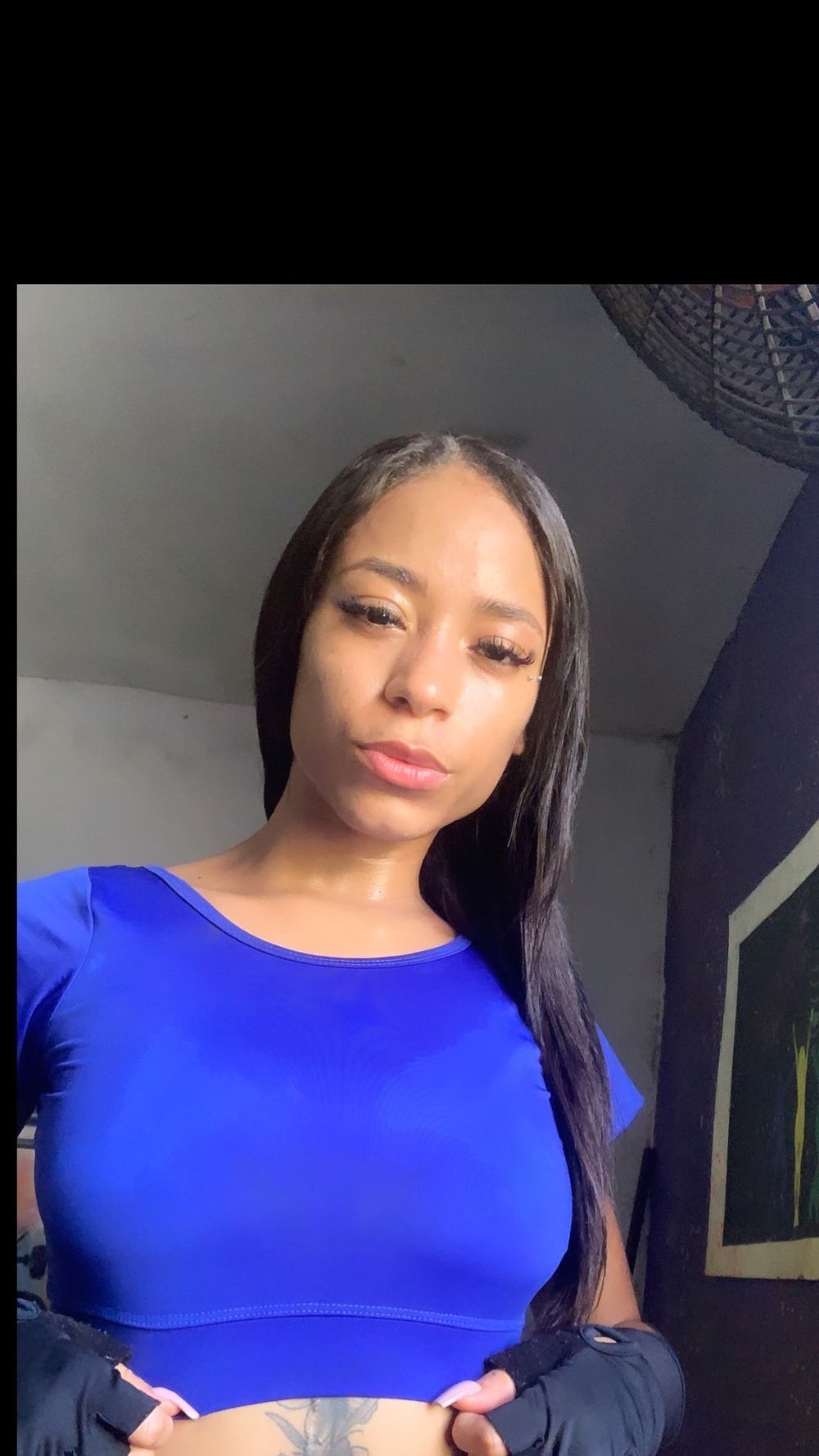 u308354912 OnlyFans profile picture