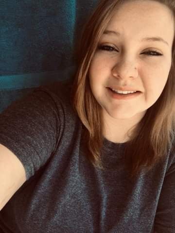 angel15507 OnlyFans picture