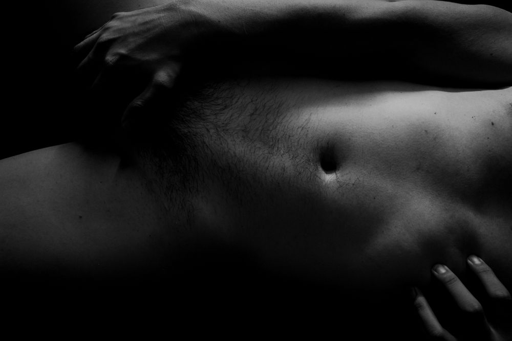 axel_fierro OnlyFans profile picture