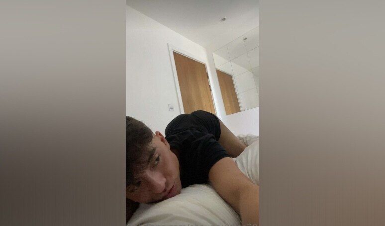 maxboyxx OnlyFans profile picture