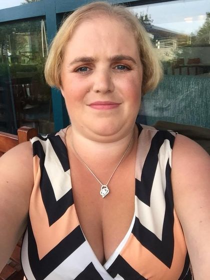 kitkat8413 OnlyFans picture