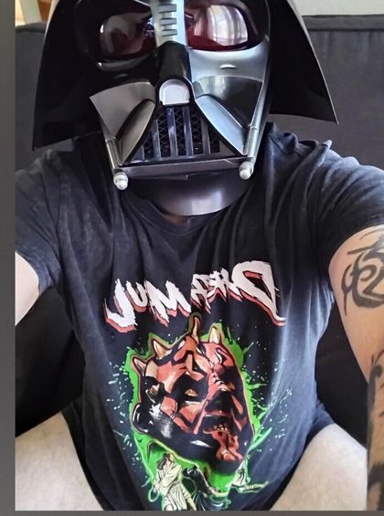 empire_of_sins OnlyFans picture