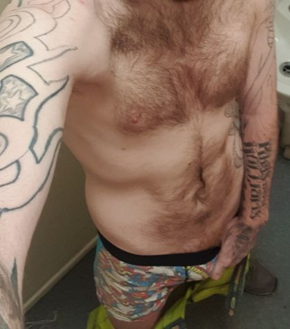 u81663596 OnlyFans picture