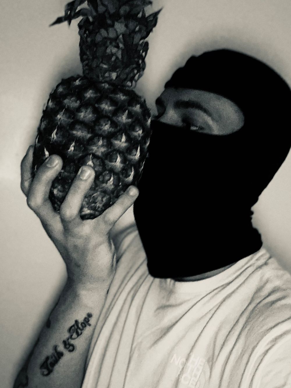 hatchiiehatch80 OnlyFans profile picture