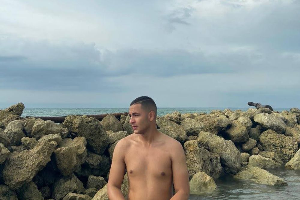 u46056375 OnlyFans profile picture