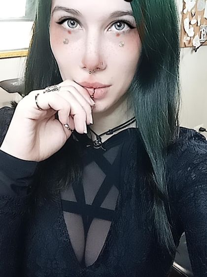 lilithaddams07 OnlyFans picture