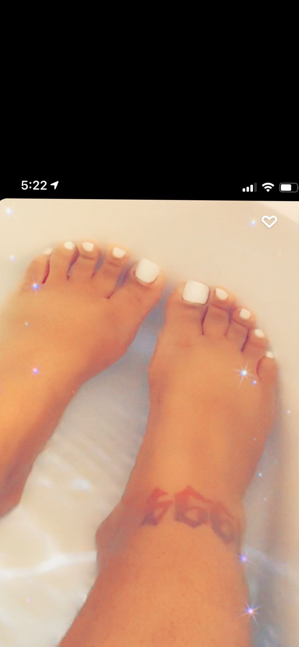 lilsweetplum OnlyFans profile picture