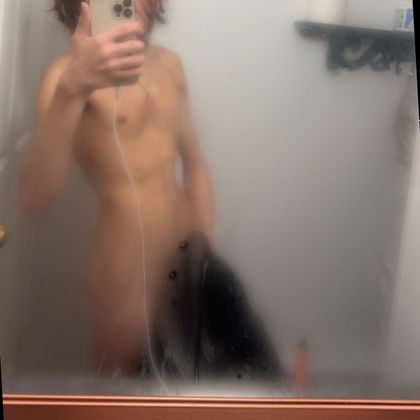 mrface1 OnlyFans picture