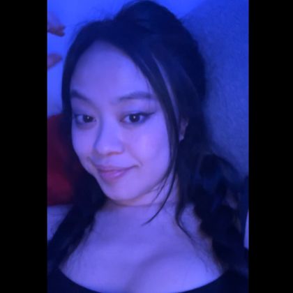 darlingboo OnlyFans picture