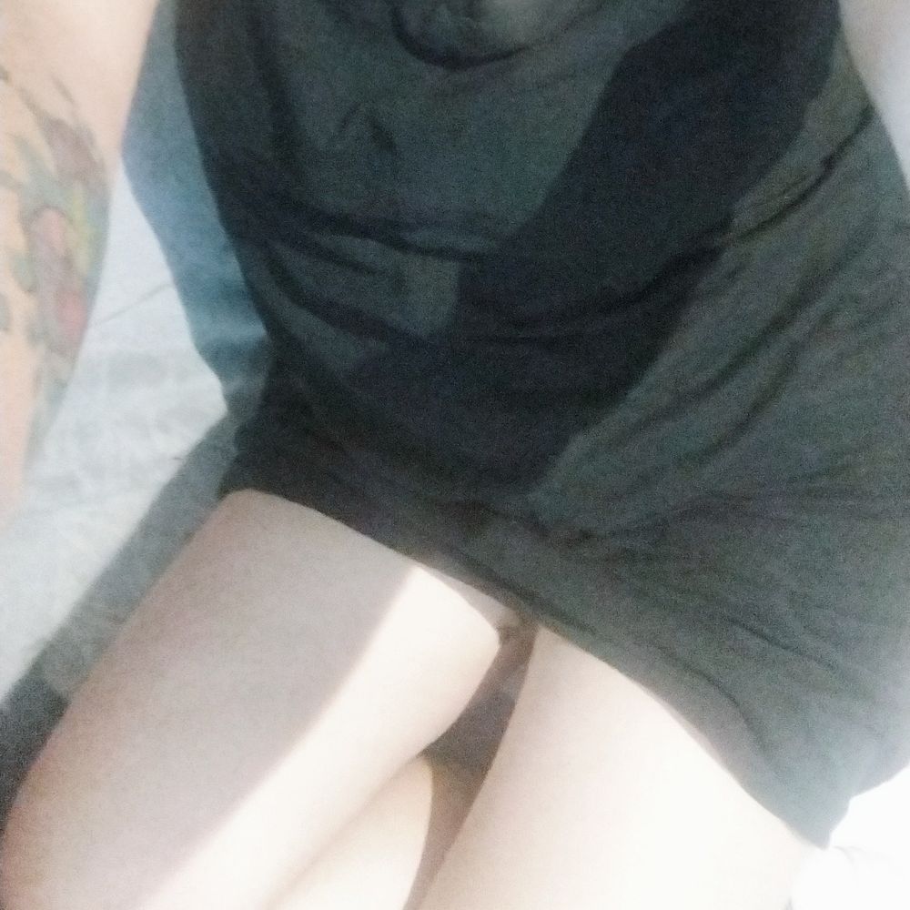 dianitagar OnlyFans profile picture