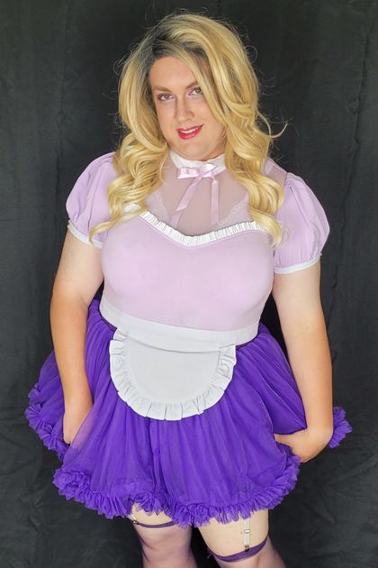 juliekemp OnlyFans picture