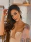 candyyysx_ profile picture
