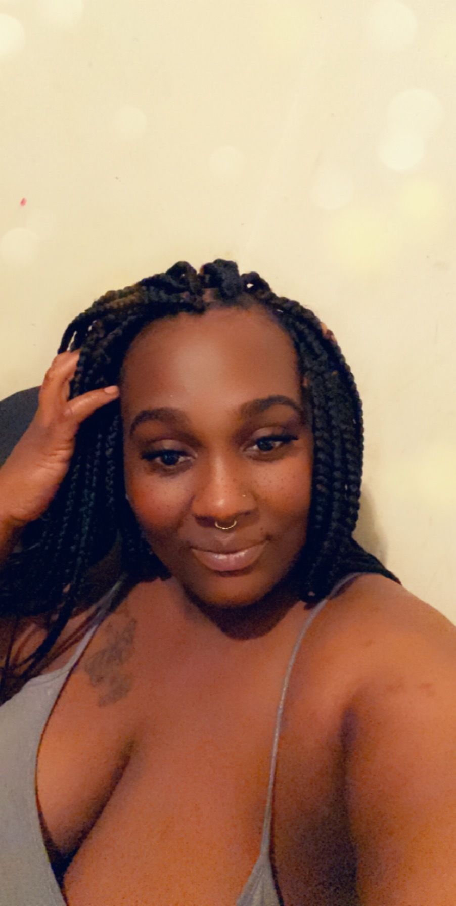 u53619835 OnlyFans profile picture