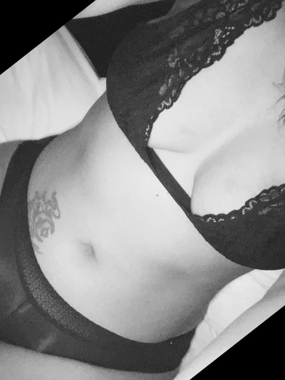 pinkribbonchest OnlyFans profile picture