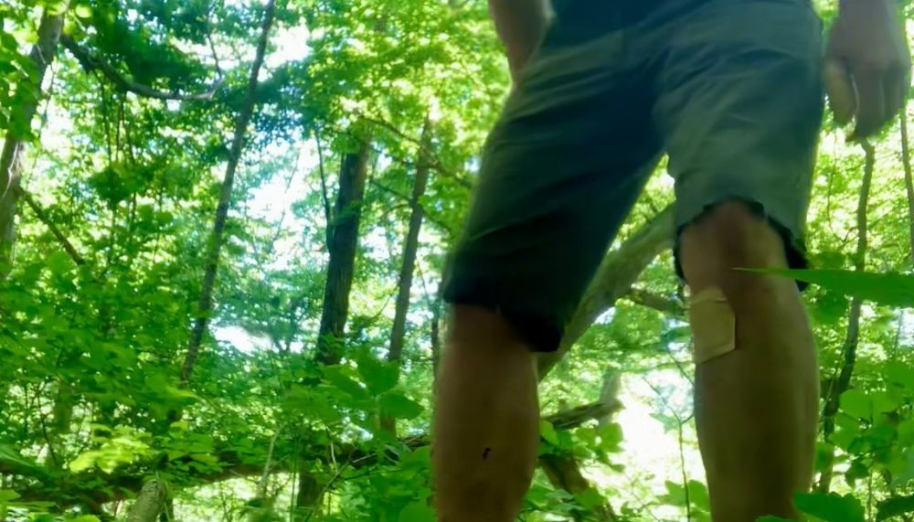 atwoodsman OnlyFans profile picture