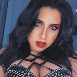 Best Jess Salvador OnlyFans Accounts | FansMetrics.com