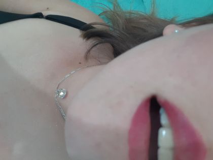 zahanna OnlyFans picture