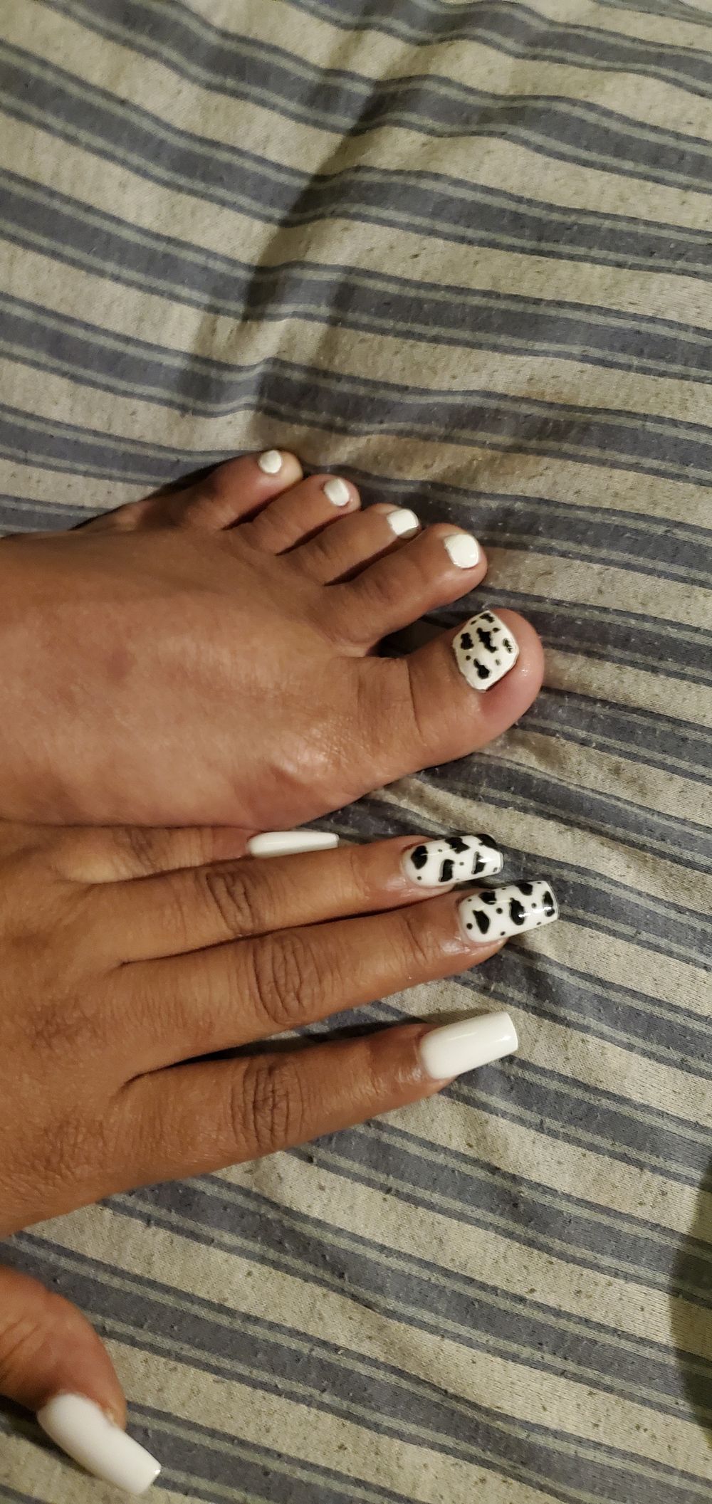 u37343132 OnlyFans profile picture