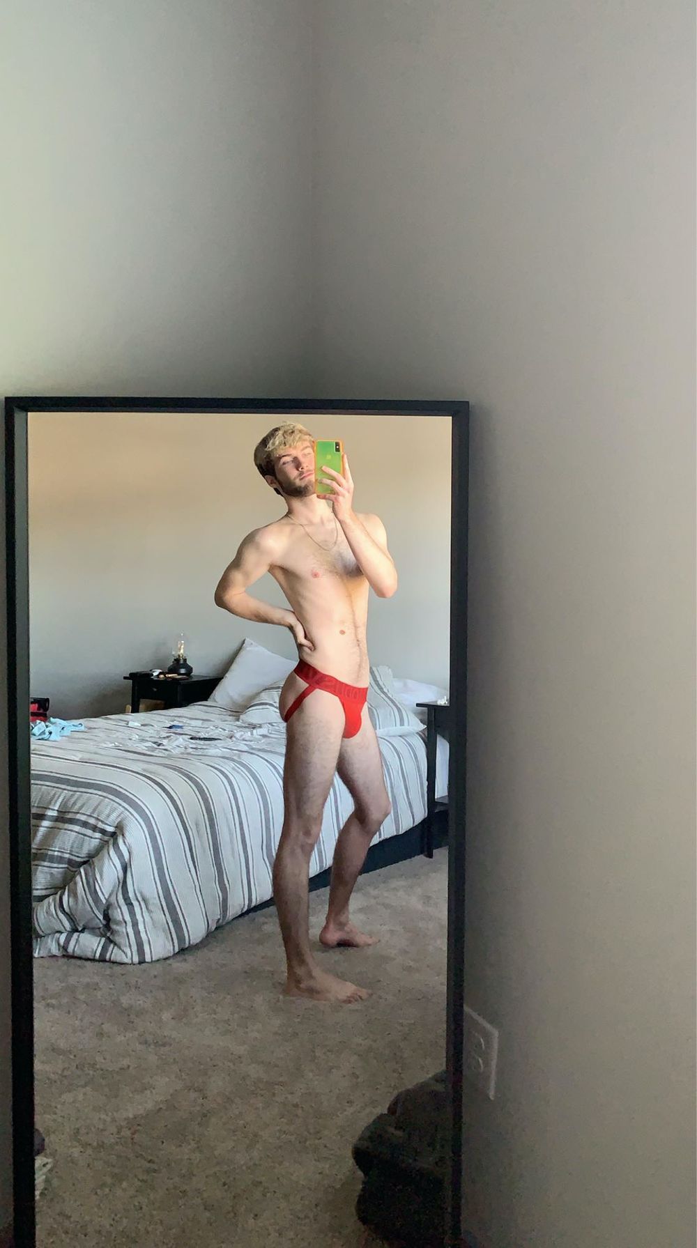 c_unvaulted OnlyFans profile picture