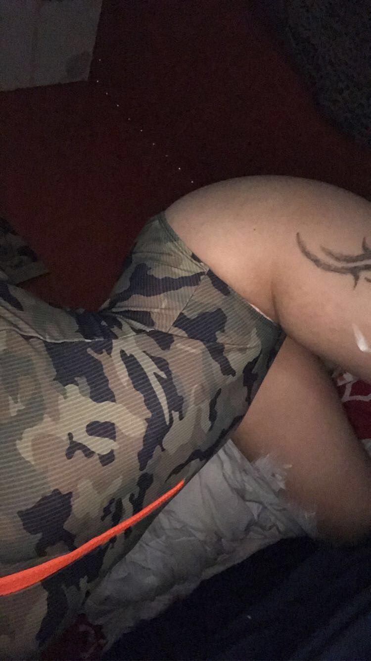 lildemon6969 OnlyFans profile picture