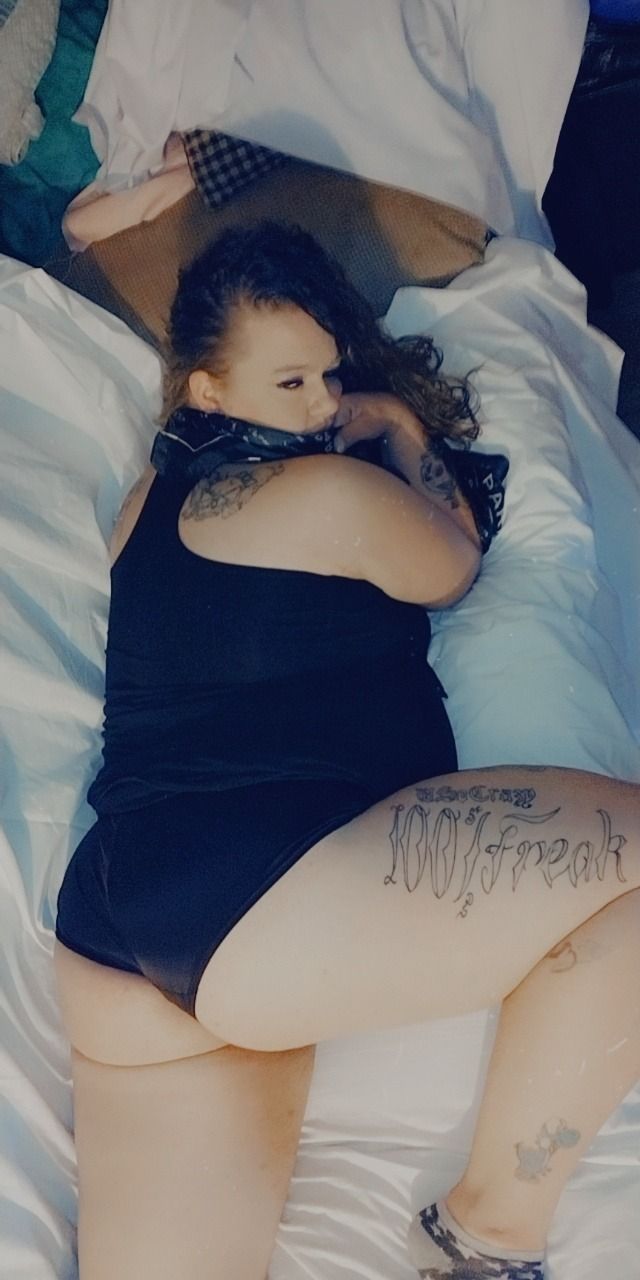 u8700842 OnlyFans profile picture