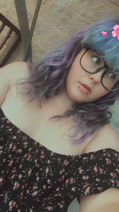 prettydumbcunt OnlyFans picture