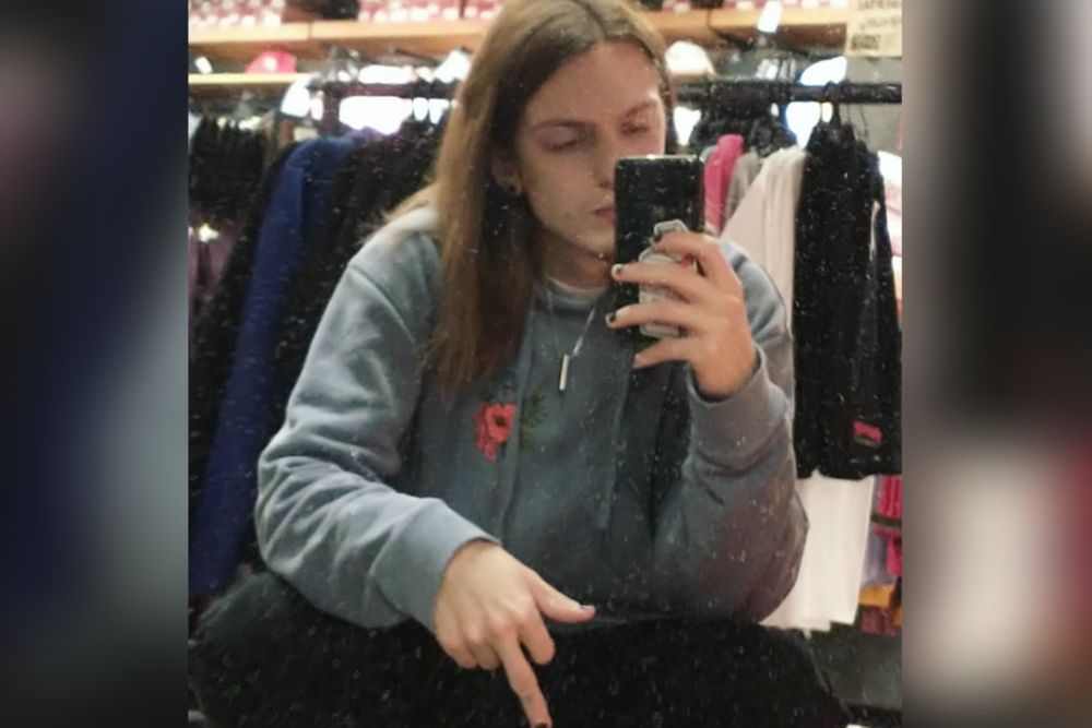 smoothassnocap OnlyFans profile picture