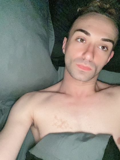 kevstu OnlyFans picture