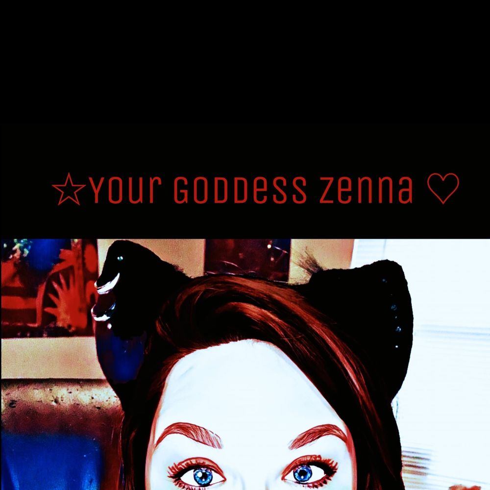 uz3nn4 OnlyFans profile picture