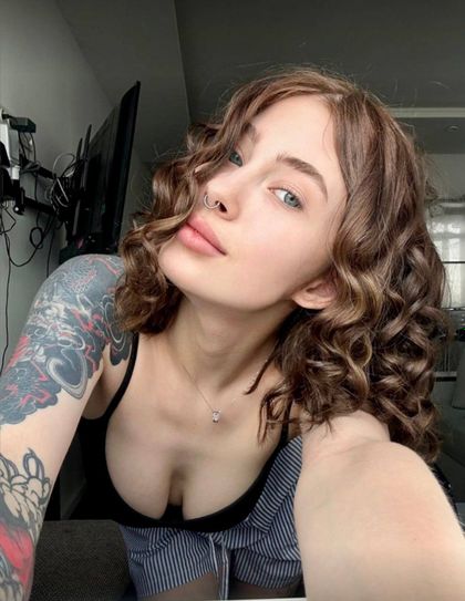 viksi_sugar OnlyFans picture