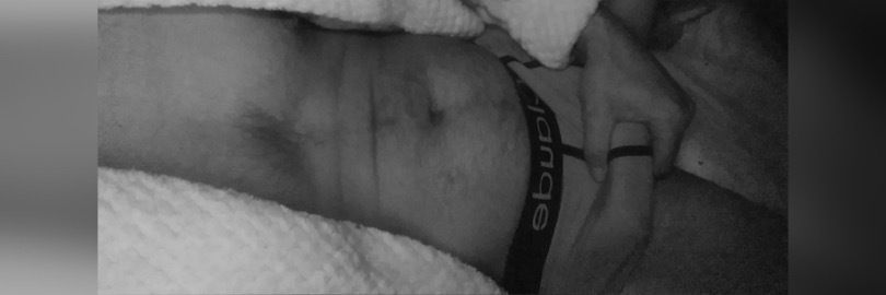 daddyderek731vip OnlyFans profile picture