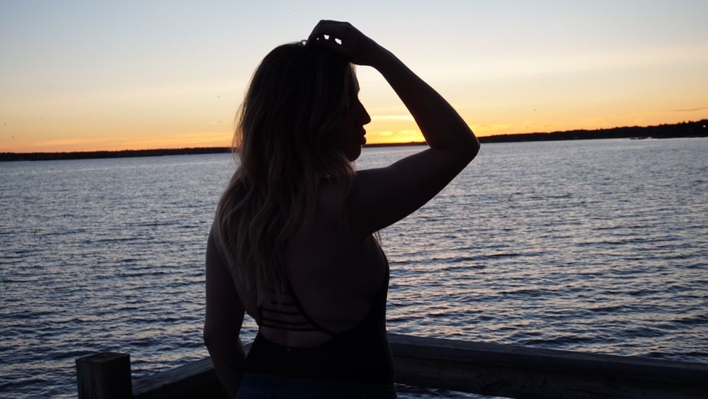 goodtimekelly OnlyFans profile picture