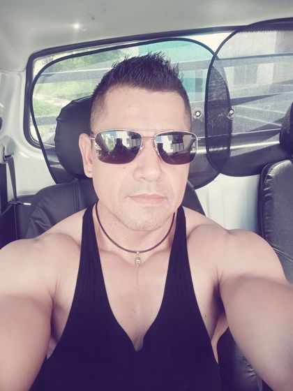 u270084807 OnlyFans picture