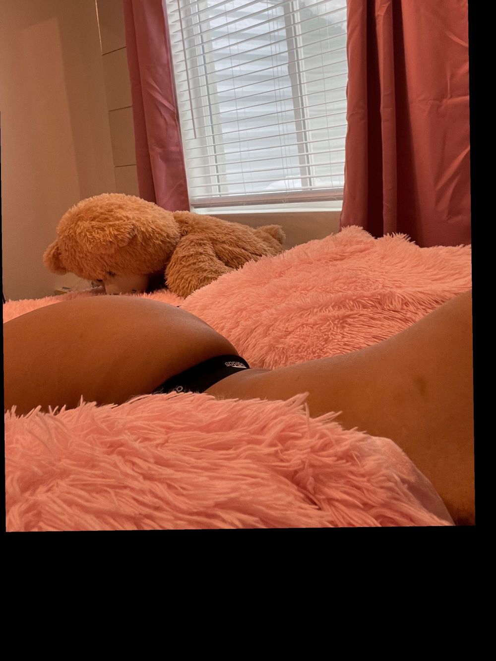 carolinabesc OnlyFans profile picture