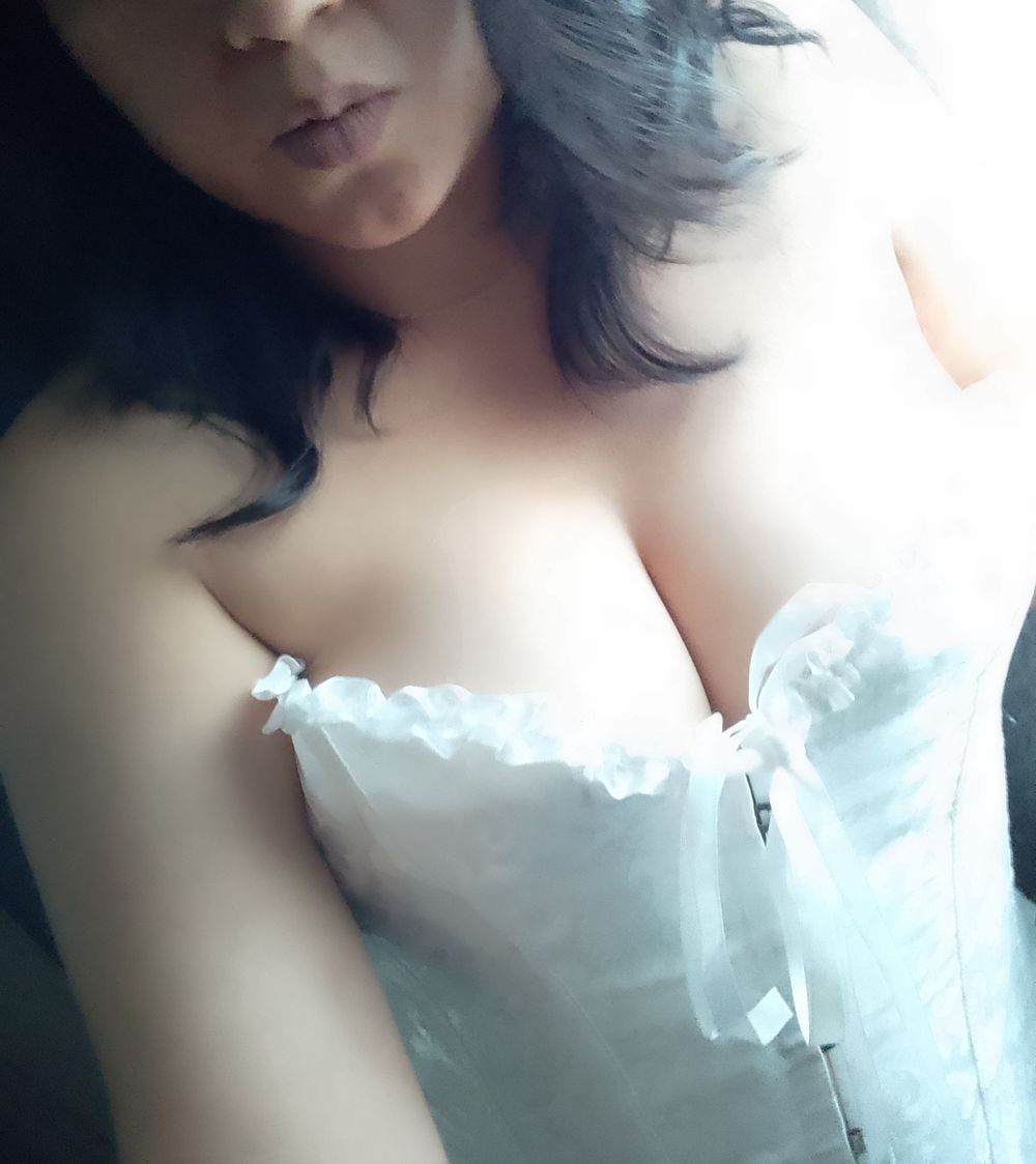 sophiecsz OnlyFans profile picture