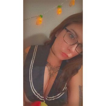 tattedlezbabe OnlyFans profile picture