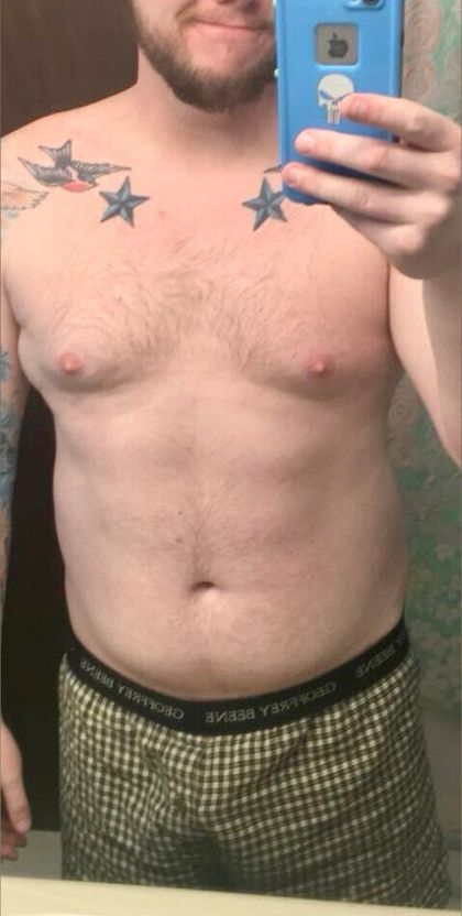 thickd63 OnlyFans picture