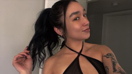 urnewstepmom OnlyFans picture