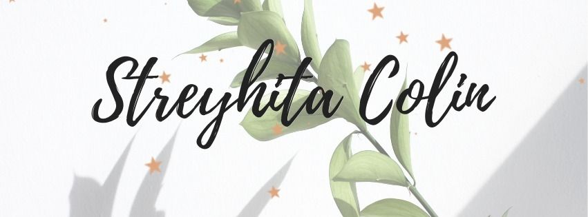 streyhita OnlyFans profile picture