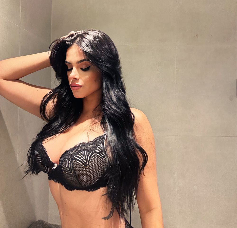 sweettieeee OnlyFans profile picture